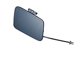 Tapa Defensa Delantera