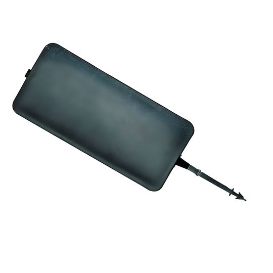 generica-tapa-defensa-lht01028035-0 generica-tapa-defensa-lht01028035-0