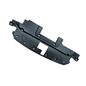 generica-tolva-de-radiador-superior-ford-expedition-2015-2017-expedition-0