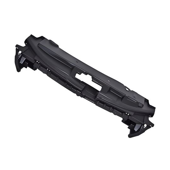 generica-tolva-de-radiador-superior-peugeot-301-2018-2020-301-0 generica-tolva-de-radiador-superior-peugeot-301-2018-2020-301-0