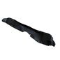 generica-tolva-salpicadera-delantera-lado-pasajero-chevrolet-beat-2018-2020-beat-0