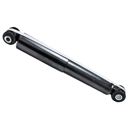 generica-amortiguador-de-gas-trasero-lado-conductor-o-pasajero-chevrolet-zafira-2000-2005-zafira-0