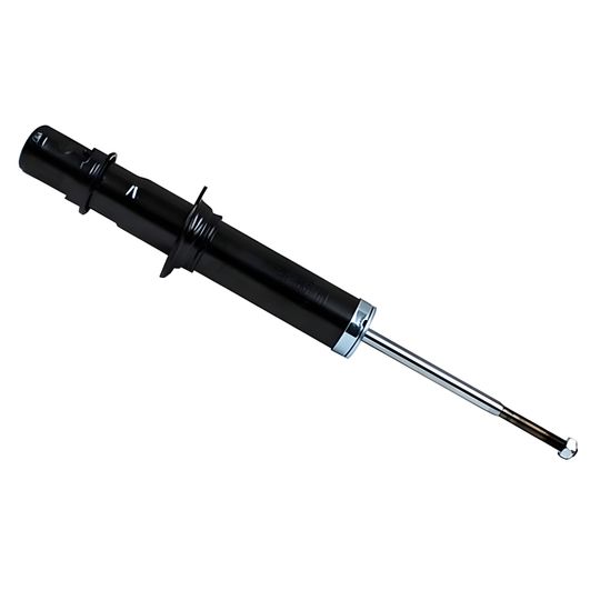 generica-amortiguador-gas-delantero-izquierdo-derecho-honda-civic-1996-2000-civic-0