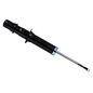 generica-amortiguador-gas-delantero-izquierdo-derecho-honda-civic-1996-2000-civic-0