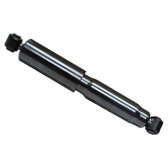 generica-amortiguador-de-gas-trasero-lado-conductor-o-pasajero-ford-windstar-1995-2003-windstar-0