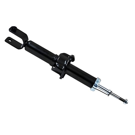 generica-amortiguador-gas-trasero-izquierdo-derecho-honda-civic-1996-2000-civic-0