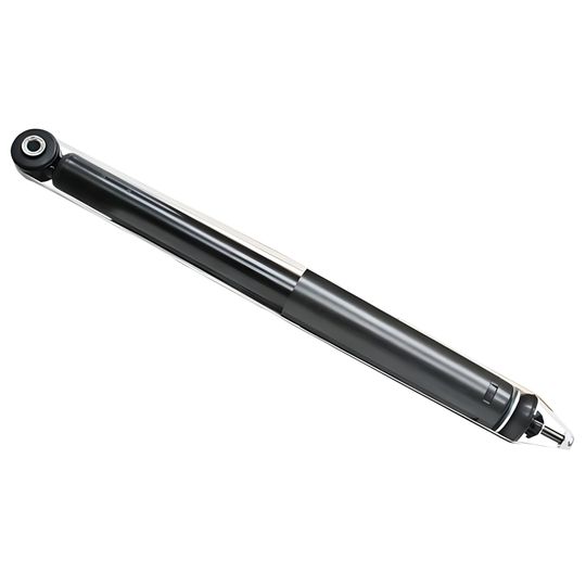 generica-amortiguador-gas-trasero-izquierdo-derecho-honda-civic-2006-2009-civic-0