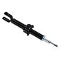 generica-amortiguador-de-gas-trasero-lado-conductor-o-pasajero-honda-civic-1996-2000-civic-0