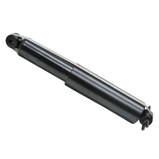 generica-amortiguador-de-gas-trasero-lado-conductor-o-pasajero-jeep-grand-cherokee-1999-2004-grand-cherokee-0