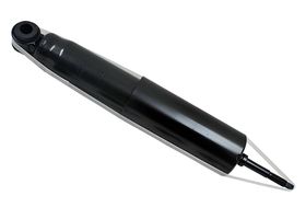 Amortiguador Gas Delantero Izquierdo/Derecho