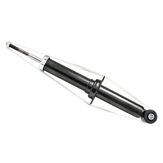 generica-amortiguador-gas-trasero-izquierdo-derecho-dodge-avenger-2007-2010-avenger-0