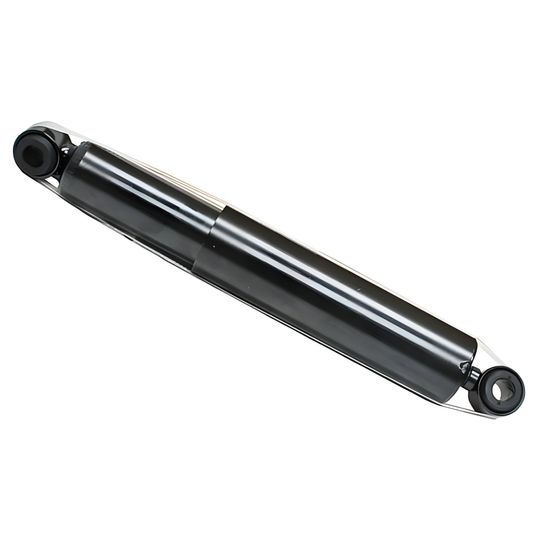 generica-amortiguador-de-gas-trasero-lado-conductor-o-pasajero-nissan-frontier-1998-2002-frontier-0