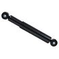generica-amortiguador-gas-trasero-izquierdo-derecho-suzuki-grand-vitara-2006-2014-grand-vitara-0