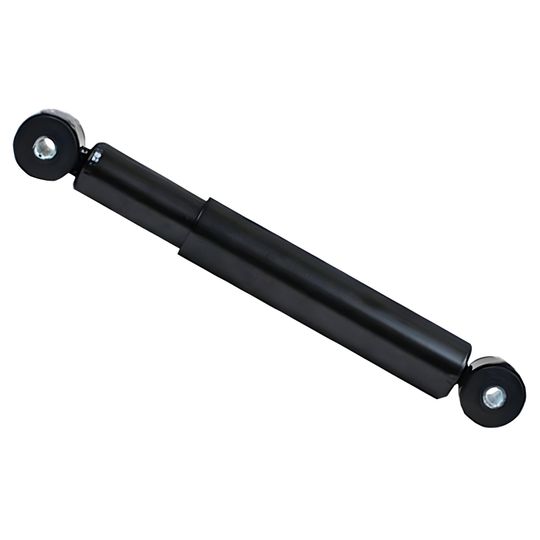 generica-amortiguador-de-gas-trasero-lado-conductor-o-pasajero-suzuki-grand-vitara-2006-2014-grand-vitara-0