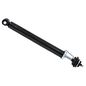 generica-amortiguador-de-gas-trasero-lado-conductor-o-pasajero-toyota-yaris-2006-2013-yaris-0