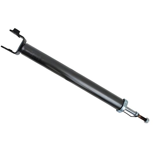 generica-amortiguador-gas-trasero-derecho-izquierdo-nissan-altima-2007-2012-altima-0