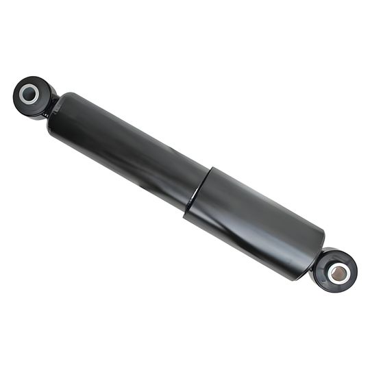 generica-amortiguador-gas-trasero-derecho-izquierdo-nissan-pathfinder-2007-2013-pathfinder-0