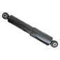 generica-amortiguador-gas-trasero-derecho-izquierdo-nissan-pathfinder-2007-2013-pathfinder-0