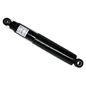 generica-amortiguador-de-gas-trasero-lado-conductor-o-pasajero-ford-ranger-2013-2016-ranger-0