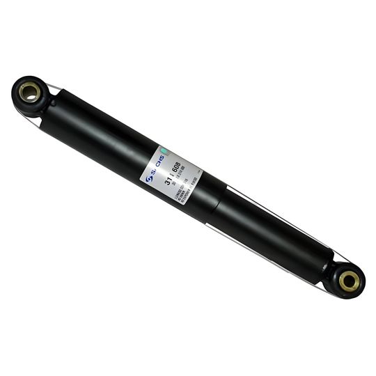 generica-amortiguador-gas-trasero-derecho-izquierdo-mercedes-benz-sprinter-2007-2008-mbenz-sprinter-0