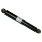 generica-amortiguador-gas-trasero-derecho-izquierdo-mercedes-benz-sprinter-2007-2008-mbenz-sprinter-0
