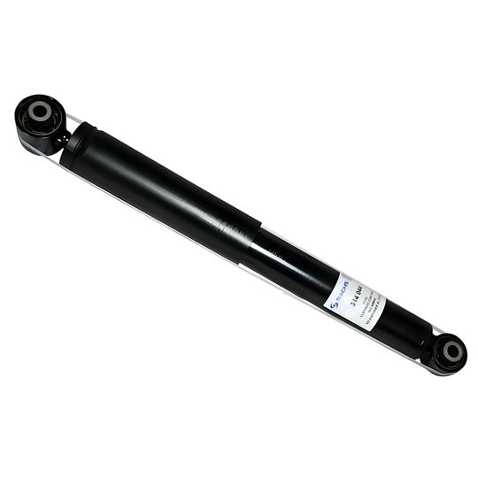 generica-amortiguador-gas-trasero-derecho-izquierdo-nissan-x-trail-2008-2013-xtrail-0