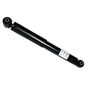 generica-amortiguador-gas-trasero-derecho-izquierdo-nissan-x-trail-2008-2013-xtrail-0