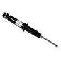 generica-amortiguador-gas-trasero-derecho-izquierdo-volkswagen-touareg-2010-touareg-3-6-v6-fsi-0