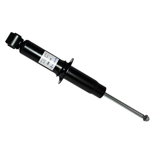 generica-amortiguador-gas-trasero-derecho-izquierdo-volkswagen-touareg-2007-2009-touareg-0 generica-amortiguador-gas-trasero-derecho-izquierdo-volkswagen-touareg-2007-2009-touareg-0