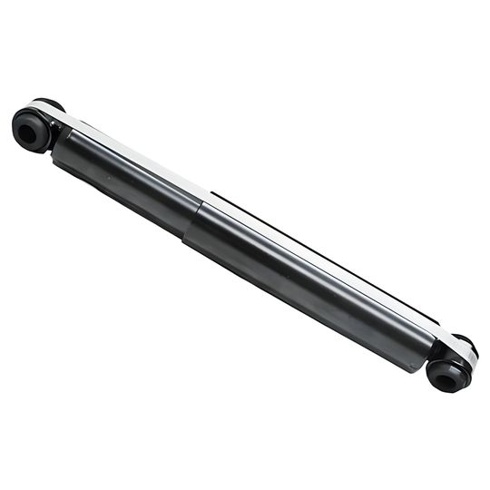 generica-amortiguador-de-gas-trasero-lado-conductor-o-pasajero-volkswagen-eurovan-2001-2004-eurovan-0