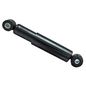 generica-amortiguador-hidraulico-trasero-lado-conductor-o-pasajero-dodge-atos-2000-2010-atos-0