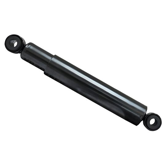 generica-amortiguador-hidraulico-trasero-lado-conductor-o-pasajero-nissan-frontier-1998-2002-frontier-0