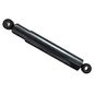 generica-amortiguador-hidraulico-trasero-lado-conductor-o-pasajero-nissan-frontier-1998-2002-frontier-0