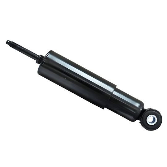 generica-amortiguador-gas-delantero-izquierdo-derecho-nissan-frontier-1998-2002-frontier-0