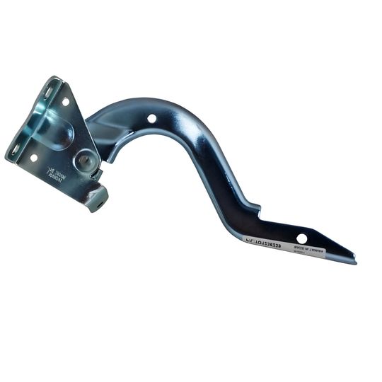 generica-bisagra-para-cofre-53420f4010-0 generica-bisagra-para-cofre-53420f4010-0