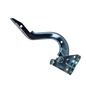 generica-bisagra-para-cofre-53410f4010-0