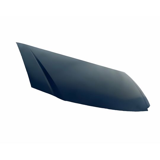 cofre-para-dodge-ml430-2001-2007-generica-0 cofre-para-dodge-ml430-2001-2007-generica-0