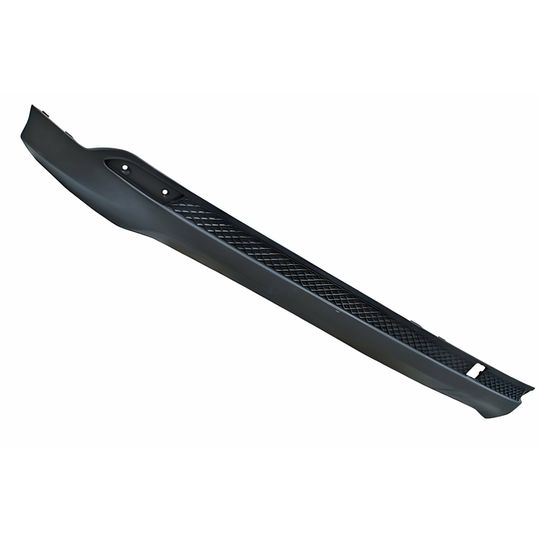 defensa-trasero-para-ford-focus-2012-2014-generica-0