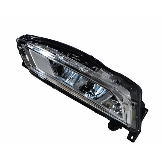 generica-faro-para-niebla-lado-conductor-seat-leon-2017-2020-leon-0