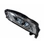 generica-faro-para-niebla-lado-conductor-seat-leon-2017-2020-leon-0