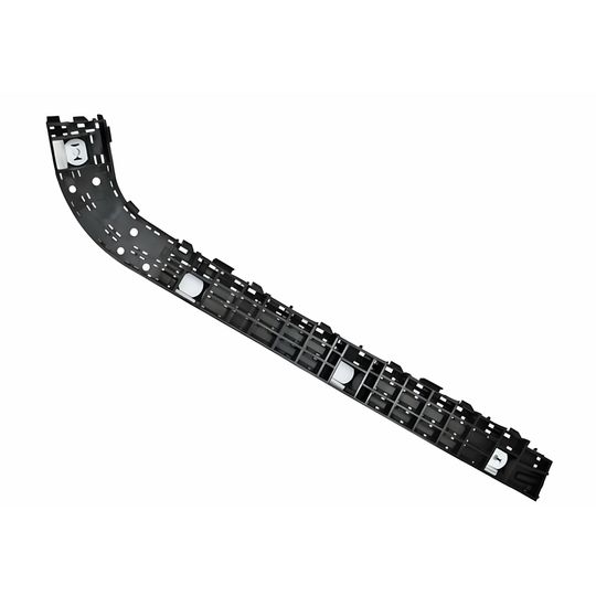 guia-defensa-trasero-para-honda-cr-v-2007-2011-generica-0