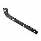 guia-defensa-trasero-para-honda-cr-v-2007-2011-generica-0