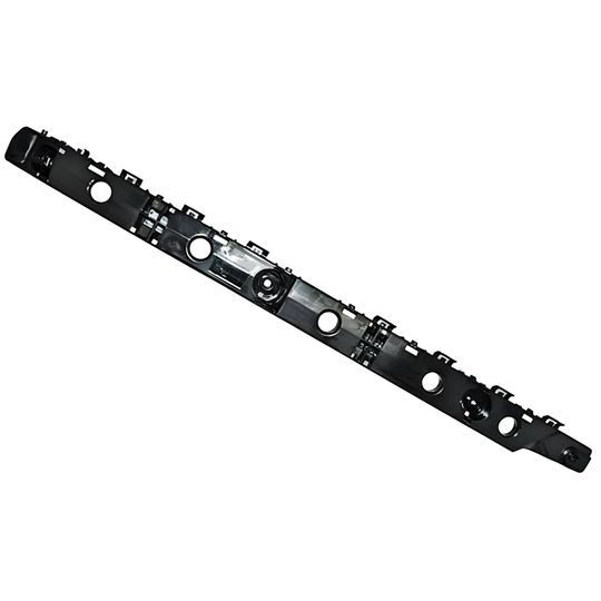 generica-guia-defensa-852204ce0a-0 generica-guia-defensa-852204ce0a-0