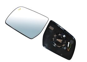 Luna S/Desemp Lado Conductor