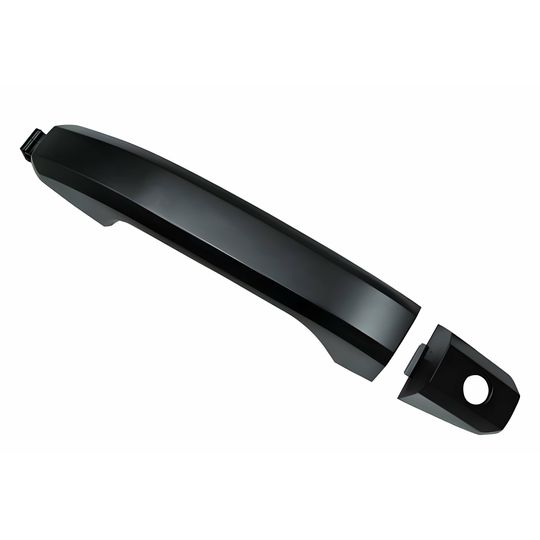 generica-manija-puerta-exterior-delantera-izquierda-chevrolet-silverado-2014-2015-silverado-0