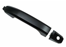 Manija Puerta Exterior Delantera Izquierda