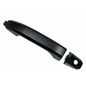generica-manija-puerta-exterior-delantera-liso-lado-conductor-chevrolet-pick-up-2014-2015-pickup-0