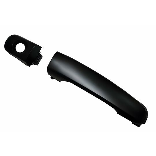 generica-manija-puerta-exterior-delantera-izquierda-chevrolet-malibu-2004-2007-malibu-0