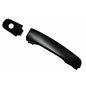 generica-manija-puerta-exterior-delantera-izquierda-chevrolet-malibu-2004-2007-malibu-0