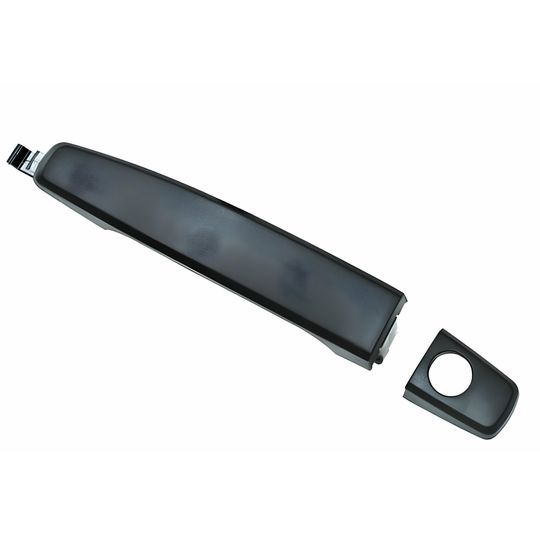 generica-manija-puerta-exterior-delantera-negro-lado-conductor-chevrolet-tornado-2011-2017-tornado-0